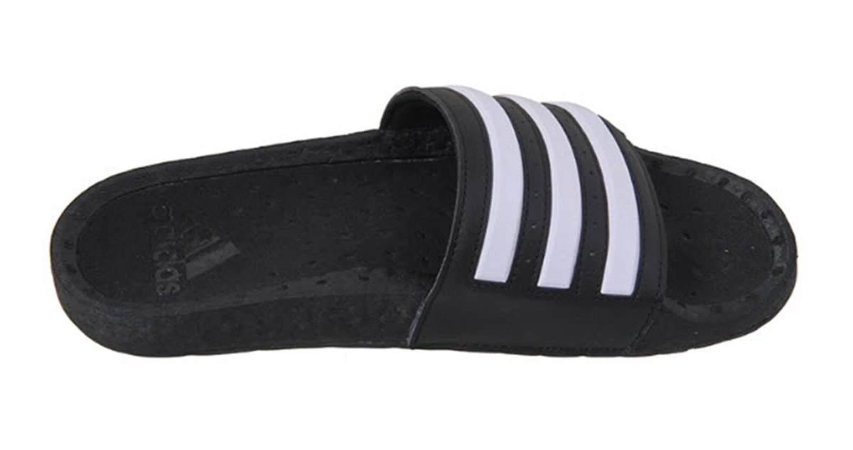Claquette adilette 2025 boost