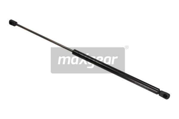 Maxgear 12-1575 Gasfeder, Koffer-/Laderaum For Peugeot-image