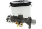 <!--F#f_0-->Genuine Bosch Brake Master Cylinder B227-110<!--F/-->