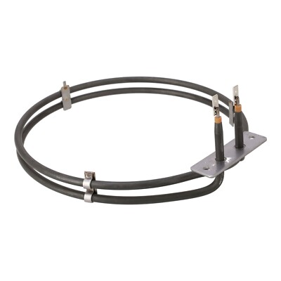 ORIGINAL ELECTROLUX EOD3410AOW, EOD3410AOX BACKOFEN & HERD HEIZELEMENT 1900W