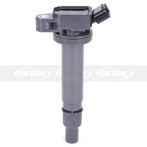 UF495 6x Ignition Coils for Toyota 4Runner Tacoma Tundra 4.0L V6 - Picture 4 of 10
