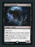 Soul of Innistrad - Magic MTG 2019 Commander - NM/M