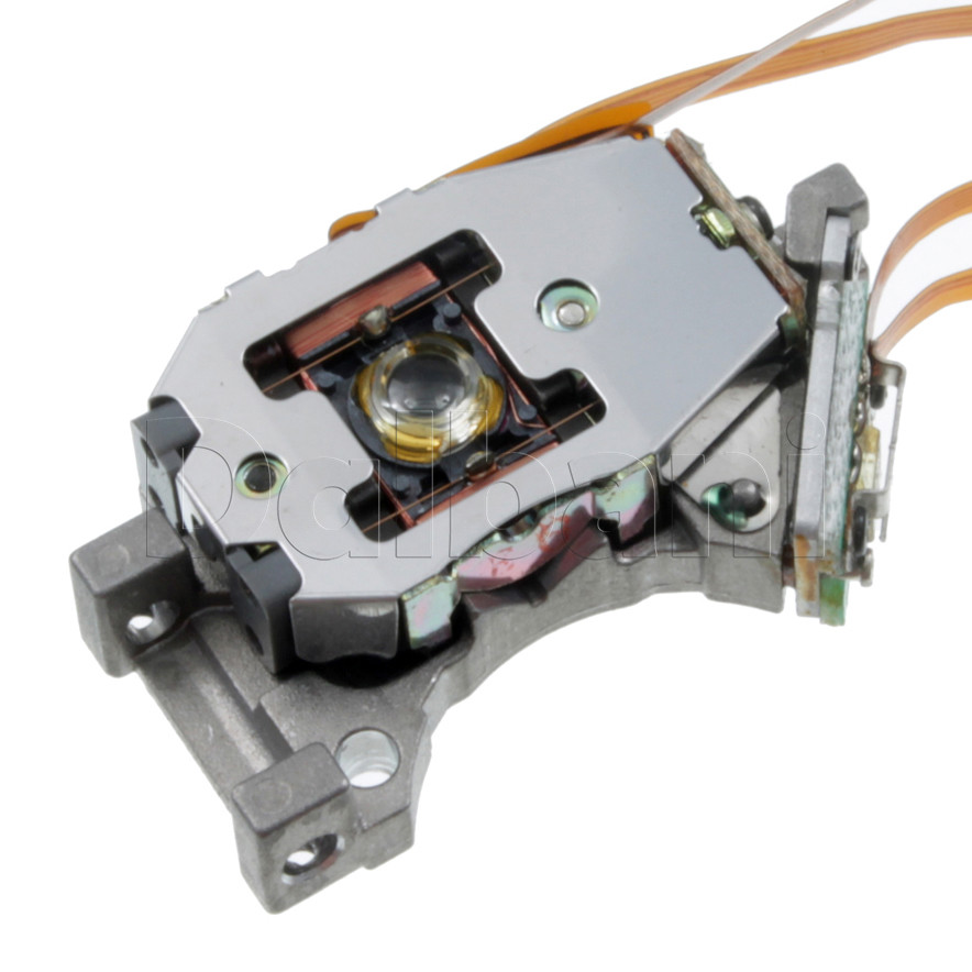 SF92.5 Original New Sanyo Optical Pickup Laser (4/11 Pins SF92.5 Original New Sanyo Optical Pickup Laser (4/11 Pins