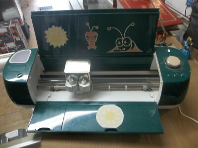 cricut explore air accessories bundle