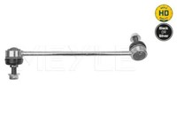 Meyle 32-160600032/HD Koppelstange Stabi FüR Grandis 2.0D 2.4 04.04-12.11