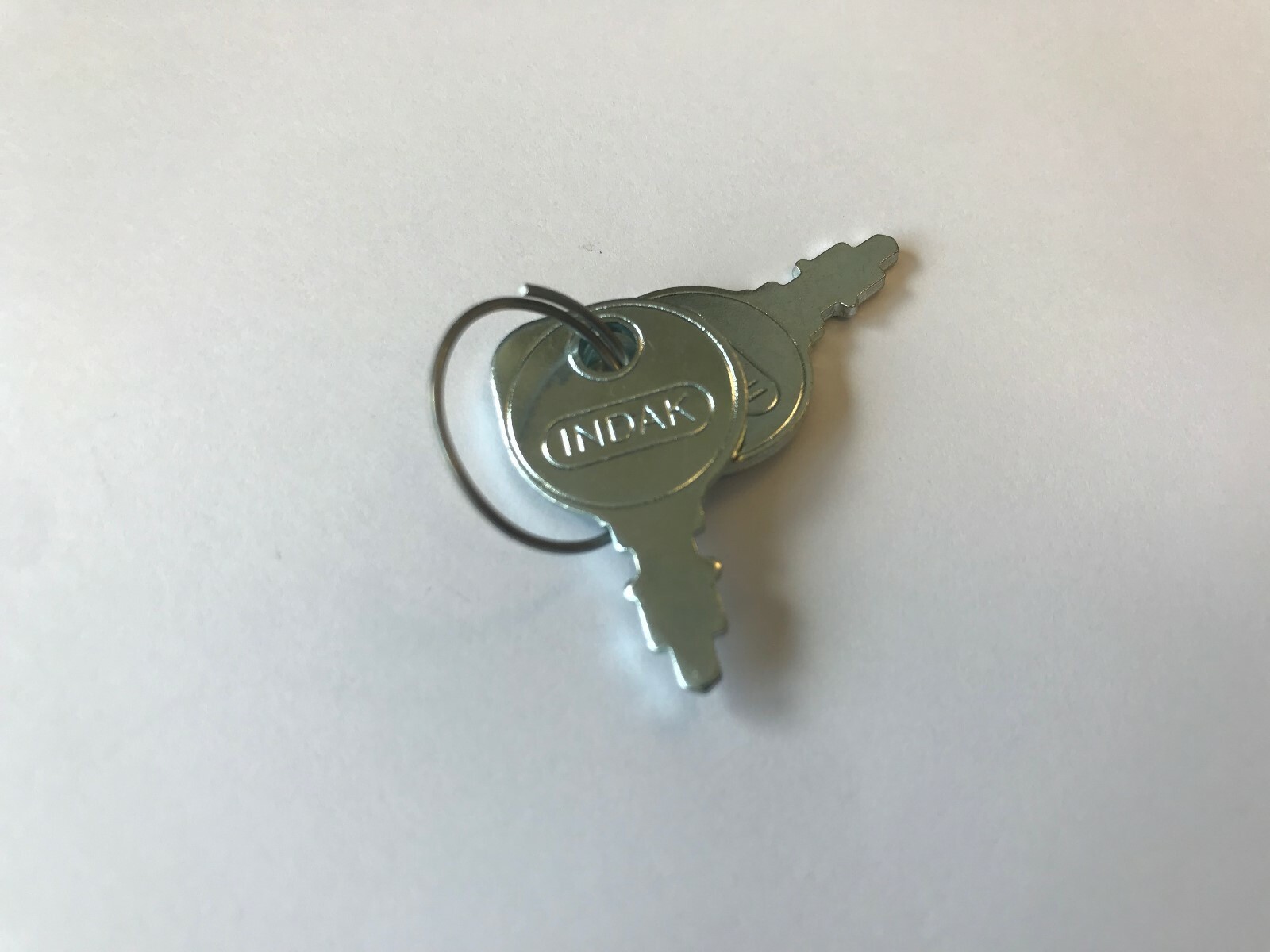 MOUNTFIELD 2040H 1436H 1440H 1440M RIDEON LAWNMOWER IGNITION KEY 