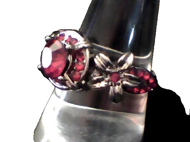 钨玛瑙时尚首饰