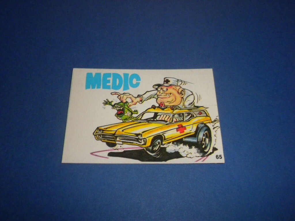 Picture 1 of 5