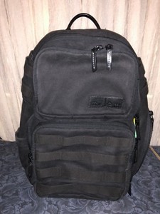 tumi limited edition backpack