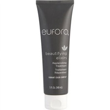 Eufora Beautifying Elixirs Replenishing Treatment 5 oz