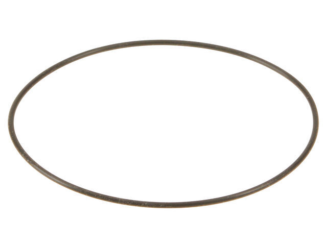 Timken Rear Wheel Bearing O-Ring for 2005-2010 Jeep Grand Cherokee 88THHW