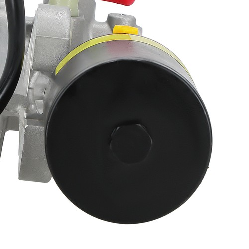 ABS Brake Pump Booster For Lexus LS 460 460L 2007-2017 4707050040 4707050020 - Picture 5 of 9