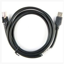 Datalogic Verbindungskabel, USB 90A052065