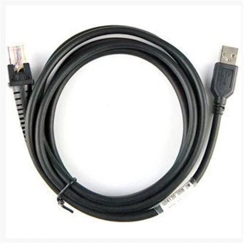 Datalogic Verbindungskabel, USB 90A052065