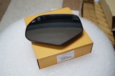 【美品】Mirror Mirror E70 三段ホックビスチェ mirrormirror ビスチェE65 3段 ブライダルインナー 結婚式