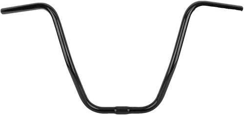 【新品】SIMWORKS Getaround CrMo Bar (Black) SIMWORKS GETAROUND CrMo HANDLEBARS – La Chouette Paris