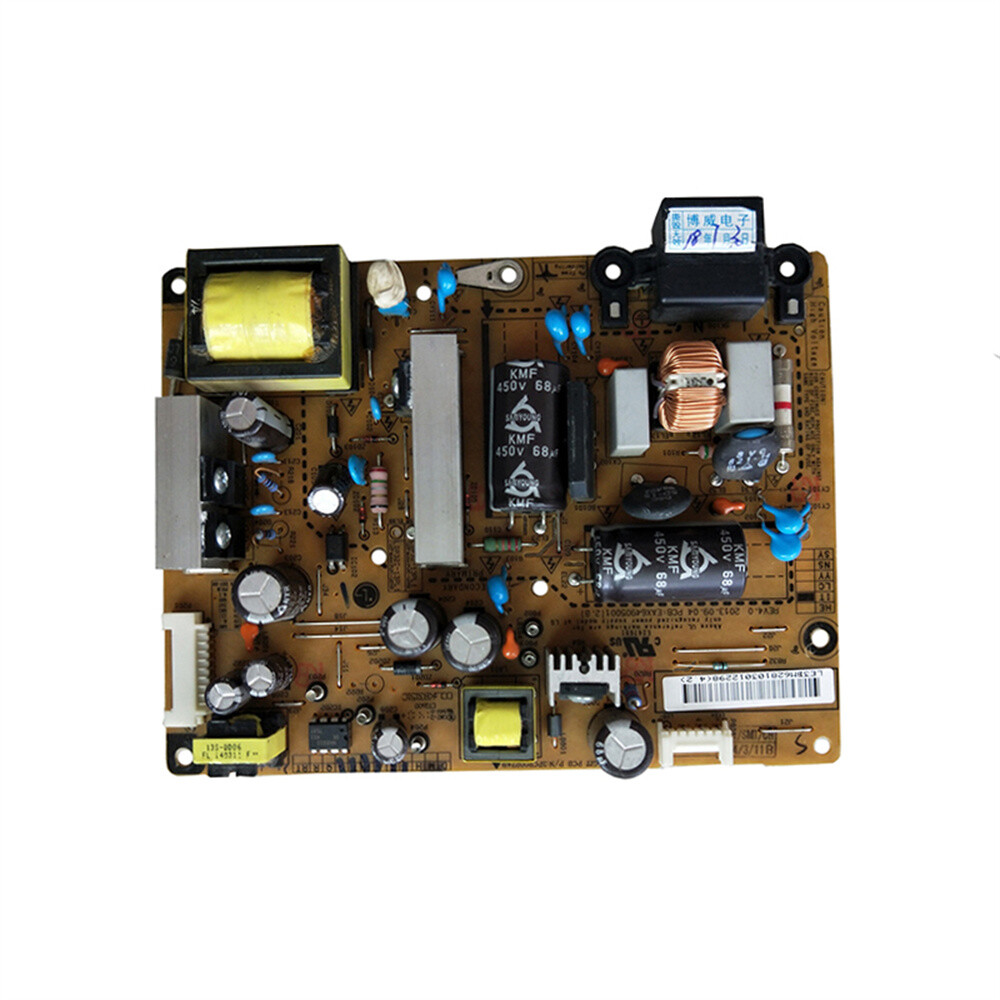 For LG TV Power Support Board 32LN5100-CP Power Board LGP32-13PL1