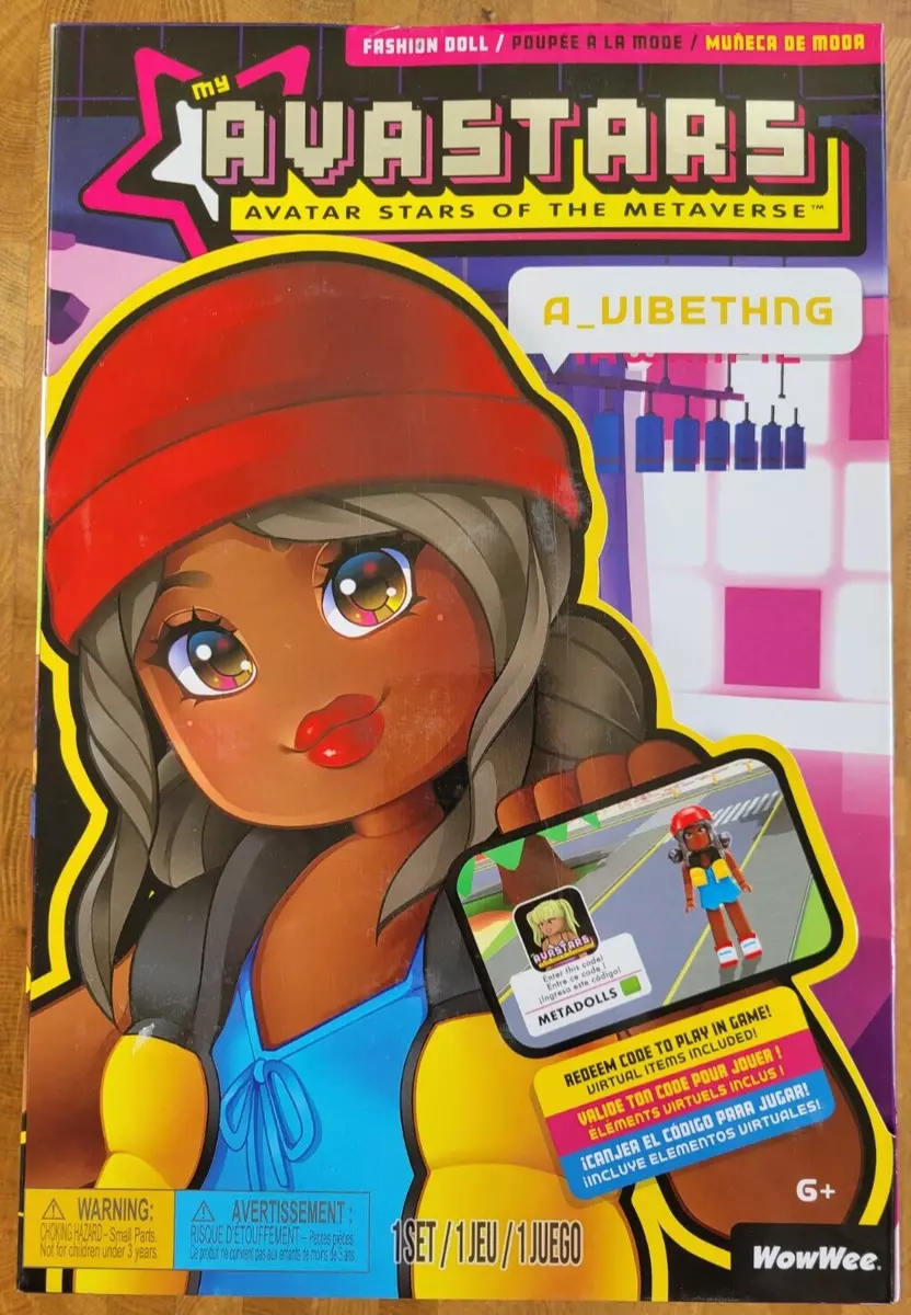 barbie girl dolls: códigos do jogo barbie girl! tudo para você ser