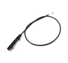Bonnet Release Cable Range Rover L322 FSE000030 ALLMAKES4x4