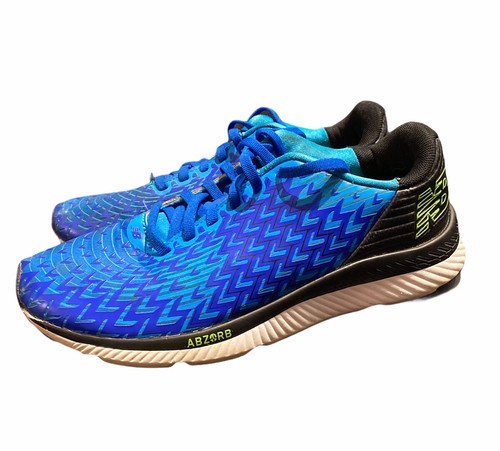 New Balance Womens FuelCore Razah 