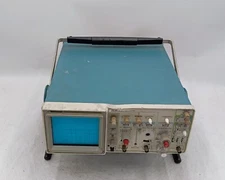 Tektronix 2235 100-MHz Oscilloscope Laboratory Benchtop Portable