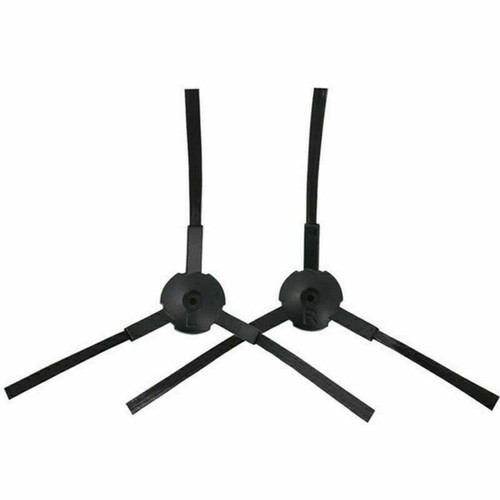 10PCS Side Brush+HEPA FilterFor ILIFE V3 V5 V5s V3s V5s Pro V50 X5 VacuumCleaner - Picture 5 of 10