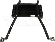Dorman 918-218 Automatic Transmission Oil Cooler fits 2002 Chevrolet Express 250