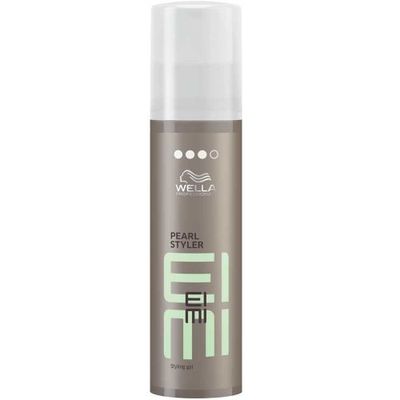 Wella EIMI Texture Pearl Styler Styling Gel 100 ml