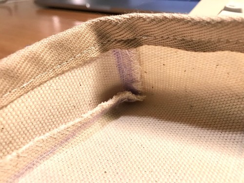 Cover Cotone/Lino Macintosh SE / SE 30 / SE FDHD / Plus / Classic / 512K / 128K - Afbeelding 8 van 15