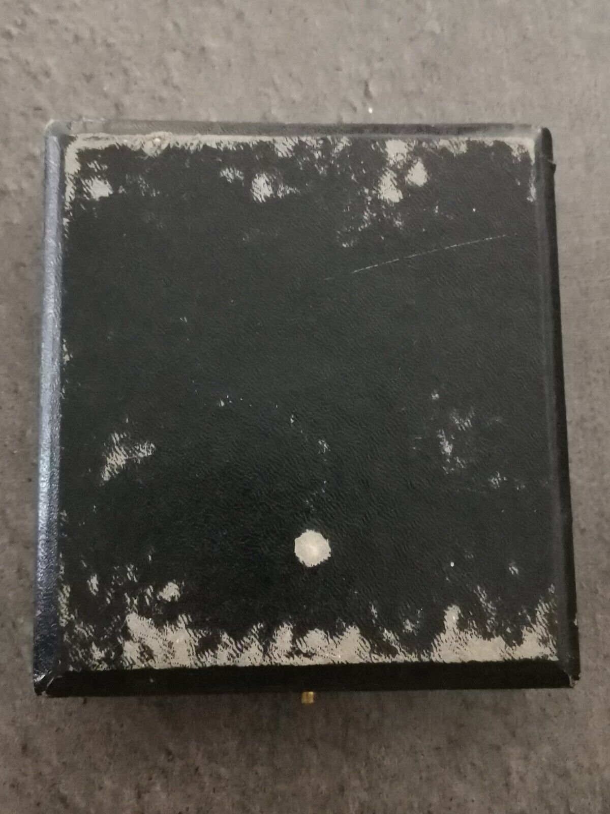 Picture 6 of 7