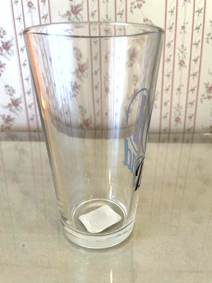 Vaso de pinta #1 Dad Pub Foto 2 de 4