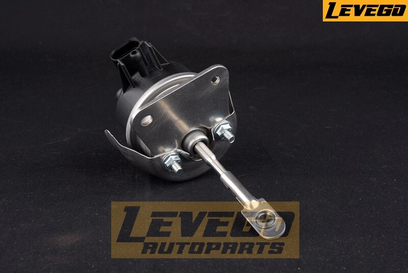 New B01V Turbo Electric Actuator 4012679M 58251105143 for Audi A1 
