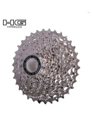 New Shimano 105 R7100/R7120 2x12 24-Speed Full Road Groupset New Shimano 105 R7100/R7120 2x12 24-Speed Full Road Groupset