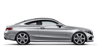 Genuine 6-spoke Wheel - High-sheen - Front 205-401-30-02-7x21 Genuine 6-spoke Wheel - High-sheen - Front 205-401-30-02-7x21