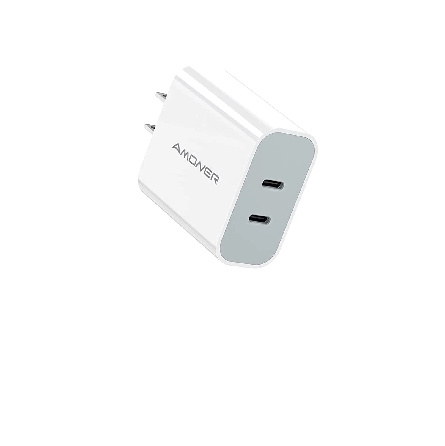 USB-C Cell Phone Chargers & Holders