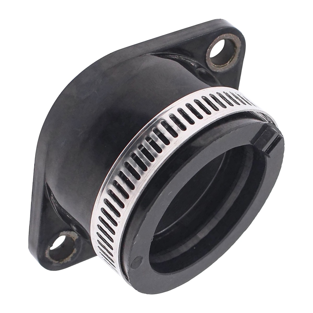 ボバ65 Amazon.com: MOTO1988 Intake Manifold Boot For Kawasaki