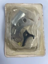 NOS Stens 147-304 Kohler Ignition Kit  Replaces 240611 Contacts 270541 Condenser
