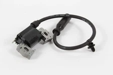 Kohler 22 584 01-S Ignition Coil Module Genuine