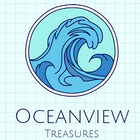OceanViewTreasures OceanViewTreasures