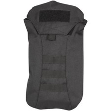 VIPER MODULAR HYDRATION PACK TACTICAL POLICE MOLLE WEBBING BLADDER CARRIER BLACK