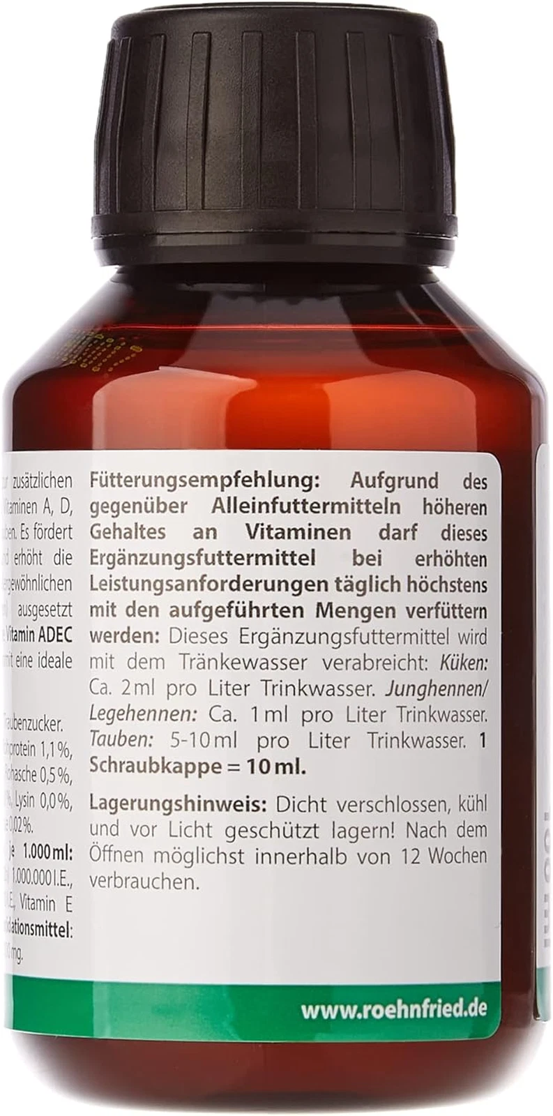 Bild 4 von 6