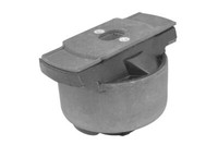 Tedgum 00584273 Mounting, Axle Bracket For Renault