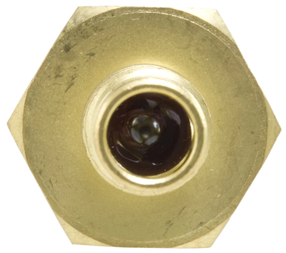 Sensor de temperatura con carga de aire Airtex 5S1069 Foto 4 de 4