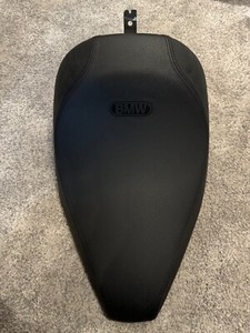 Original BMW Sitzbank Fahrersitz BMW R18 Classic K34