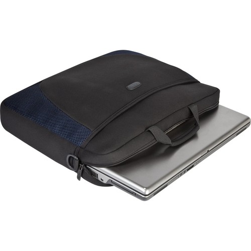 Targus CVR217 Laptop Tragetasche - Top Neu mit Etikett! - Bild 2 von 2