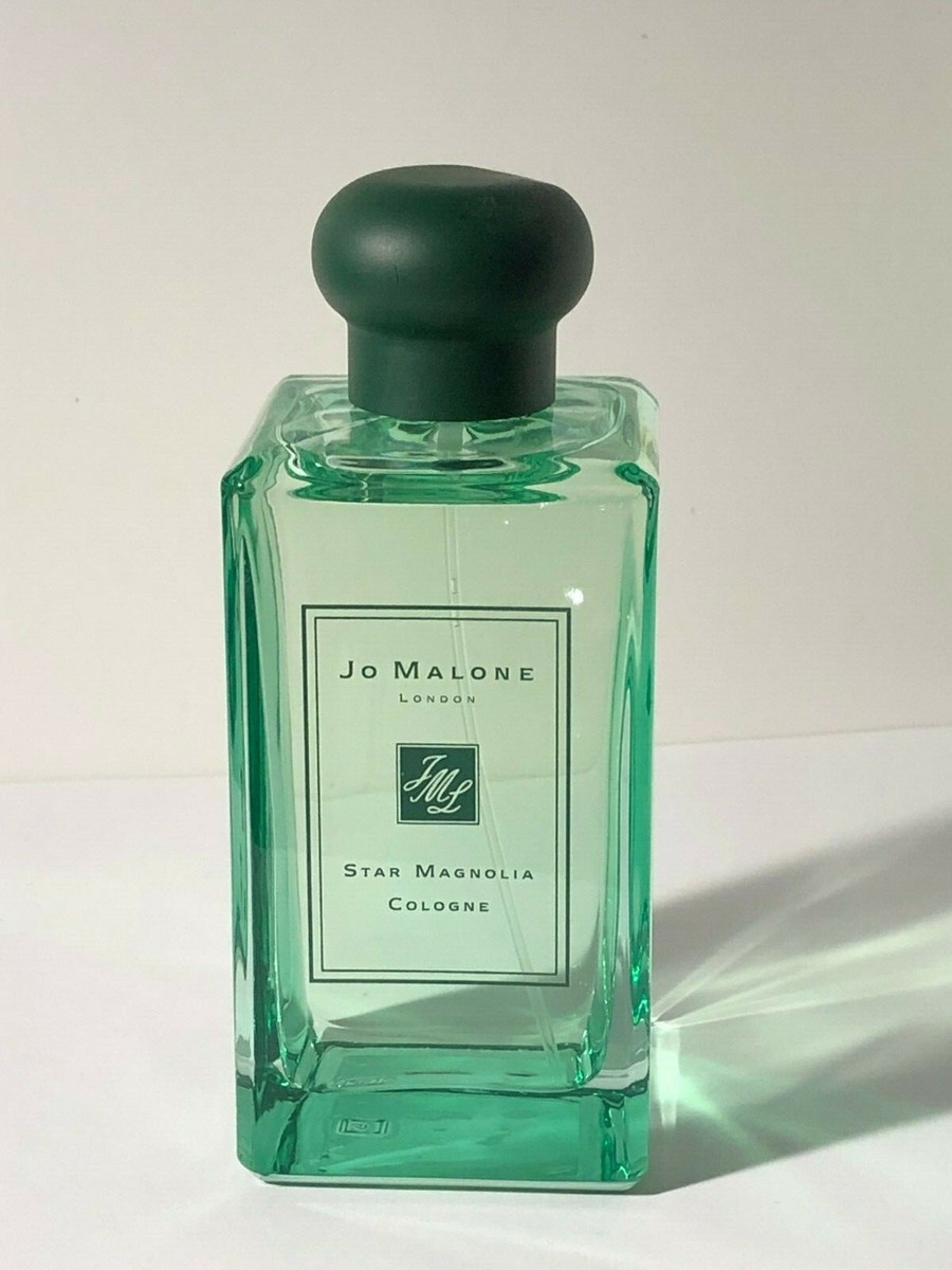 メ0415-33★香水 JO MALONE LONDON 100ml Luxury Colognes & Fragrance | Jo Malone London