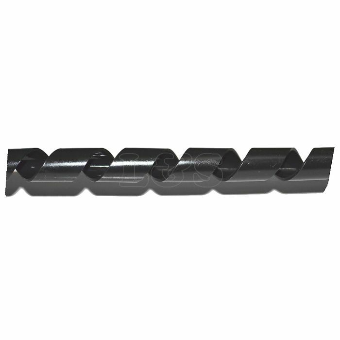 Spiral Wrap 9 to 100mm diameter