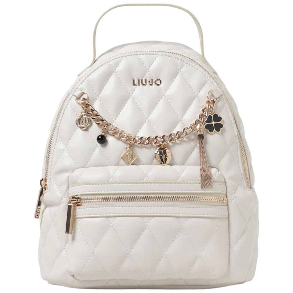 Zaino liu shop jo 2019