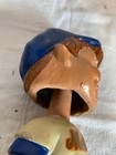 Bild 13 von 15