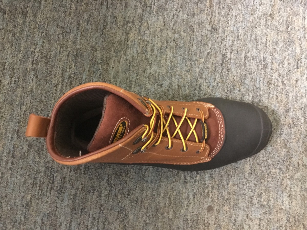 New Men